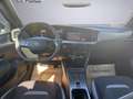 Opel Mokka 1,2 Direct Injection Turbo GS Aut. Schwarz - thumbnail 12