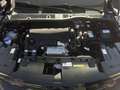 Opel Mokka 1,2 Direct Injection Turbo GS Aut. Schwarz - thumbnail 19