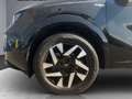 Opel Mokka 1,2 Direct Injection Turbo GS Aut. Schwarz - thumbnail 20