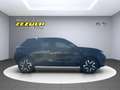 Opel Mokka 1,2 Direct Injection Turbo GS Aut. Schwarz - thumbnail 6