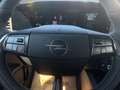 Opel Mokka 1,2 Direct Injection Turbo GS Aut. Schwarz - thumbnail 10