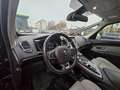 Renault Espace 2.0 dCi 200CV EDC Initiale Paris 4Control PERMUTE - thumbnail 8