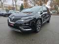 Renault Espace 2.0 dCi 200CV EDC Initiale Paris 4Control PERMUTE - thumbnail 4