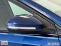 Volkswagen Taigo 1.0 tsi r-line 110cv Blu/Azzurro - thumbnail 16