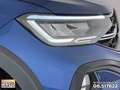 Volkswagen Taigo 1.0 tsi r-line 110cv Blu/Azzurro - thumbnail 14
