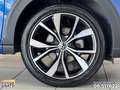 Volkswagen Taigo 1.0 tsi r-line 110cv Blu/Azzurro - thumbnail 15
