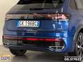 Volkswagen Taigo 1.0 tsi r-line 110cv Blu/Azzurro - thumbnail 18