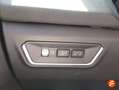 Lynk & Co 01 1.5T HEV Negro - thumbnail 25