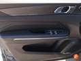 Lynk & Co 01 1.5T HEV Negro - thumbnail 19
