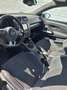 Volkswagen Scirocco Scirocco 2.0 CR TDi DPF Zwart - thumbnail 7