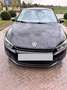 Volkswagen Scirocco Scirocco 2.0 CR TDi DPF Zwart - thumbnail 1