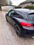 Volkswagen Scirocco Scirocco 2.0 CR TDi DPF Zwart - thumbnail 6