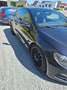 Volkswagen Scirocco Scirocco 2.0 CR TDi DPF Zwart - thumbnail 4