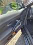 Volkswagen Scirocco Scirocco 2.0 CR TDi DPF Zwart - thumbnail 8