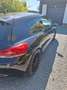 Volkswagen Scirocco Scirocco 2.0 CR TDi DPF Zwart - thumbnail 3