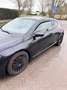 Volkswagen Scirocco Scirocco 2.0 CR TDi DPF Zwart - thumbnail 5