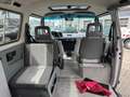 Volkswagen T3 Multivan *Fahrzeug neu Restauriert* Arany - thumbnail 15