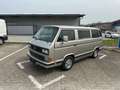 Volkswagen T3 Multivan *Fahrzeug neu Restauriert* Gold - thumbnail 9