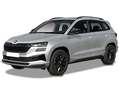 Skoda Karoq Karoq Selection 1.5l TSI ACT 150PS, DSG - thumbnail 4