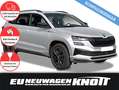 Skoda Karoq Karoq Selection 1.5l TSI ACT 150PS, DSG - thumbnail 1