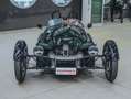 Morgan 3-Wheeler Super 3 My2023 Groen - thumbnail 6