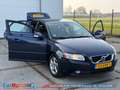 Volvo S40 1.6 D2 S/S Limited Edition | Navi | Stoelvw | Leer Blau - thumbnail 15