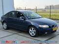 Volvo S40 1.6 D2 S/S Limited Edition | Navi | Stoelvw | Leer Blau - thumbnail 8