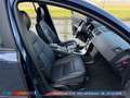 Volvo S40 1.6 D2 S/S Limited Edition | Navi | Stoelvw | Leer Blau - thumbnail 27