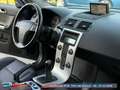 Volvo S40 1.6 D2 S/S Limited Edition | Navi | Stoelvw | Leer Blau - thumbnail 21