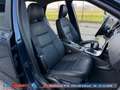 Volvo S40 1.6 D2 S/S Limited Edition | Navi | Stoelvw | Leer Blau - thumbnail 28