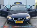 Volvo S40 1.6 D2 S/S Limited Edition | Navi | Stoelvw | Leer Blau - thumbnail 18