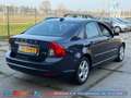 Volvo S40 1.6 D2 S/S Limited Edition | Navi | Stoelvw | Leer Blau - thumbnail 10