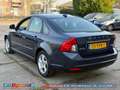 Volvo S40 1.6 D2 S/S Limited Edition | Navi | Stoelvw | Leer Blau - thumbnail 11