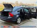 Volvo S40 1.6 D2 S/S Limited Edition | Navi | Stoelvw | Leer Blau - thumbnail 16