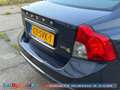 Volvo S40 1.6 D2 S/S Limited Edition | Navi | Stoelvw | Leer Blau - thumbnail 3