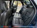 Volvo S40 1.6 D2 S/S Limited Edition | Navi | Stoelvw | Leer Blau - thumbnail 23