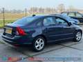 Volvo S40 1.6 D2 S/S Limited Edition | Navi | Stoelvw | Leer Blau - thumbnail 9
