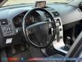 Volvo S40 1.6 D2 S/S Limited Edition | Navi | Stoelvw | Leer Blau - thumbnail 22