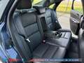 Volvo S40 1.6 D2 S/S Limited Edition | Navi | Stoelvw | Leer Blau - thumbnail 26