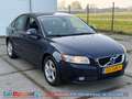 Volvo S40 1.6 D2 S/S Limited Edition | Navi | Stoelvw | Leer Blau - thumbnail 7