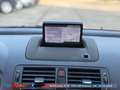Volvo S40 1.6 D2 S/S Limited Edition | Navi | Stoelvw | Leer Blau - thumbnail 35