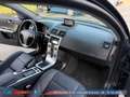Volvo S40 1.6 D2 S/S Limited Edition | Navi | Stoelvw | Leer Blau - thumbnail 29