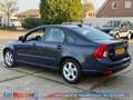Volvo S40 1.6 D2 S/S Limited Edition | Navi | Stoelvw | Leer Blau - thumbnail 12