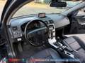 Volvo S40 1.6 D2 S/S Limited Edition | Navi | Stoelvw | Leer Blau - thumbnail 32