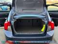 Volvo S40 1.6 D2 S/S Limited Edition | Navi | Stoelvw | Leer Blau - thumbnail 19