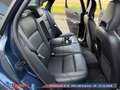 Volvo S40 1.6 D2 S/S Limited Edition | Navi | Stoelvw | Leer Blau - thumbnail 25