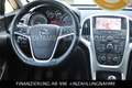 Opel Astra J GTC Innovation Navi Klima Bi-Xenon 1Hand Jaune - thumbnail 13