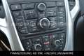 Opel Astra J GTC Innovation Navi Klima Bi-Xenon 1Hand Jaune - thumbnail 18