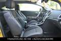 Opel Astra J GTC Innovation Navi Klima Bi-Xenon 1Hand Jaune - thumbnail 14