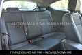 Opel Astra J GTC Innovation Navi Klima Bi-Xenon 1Hand Jaune - thumbnail 15